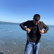 ���������� ����, ���� ����� ������, 24 ����, ������������ ��� ������, ����� � ���������