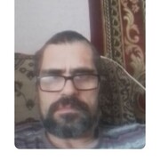  ,  , 55