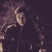 ���������� ����, ���� ������� �����, 30 ���, ������������ ��� ������, ���������