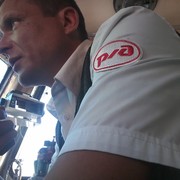 ���������� ���������, ���� ������� Vladimir, 45 ���, ������������ ��� ����� � ���������, c�������� ���������