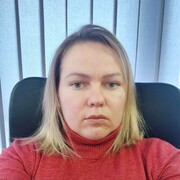 ���������� ����, ���� ������� �������, 39 ���, ������������ 