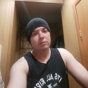  ,   , 39 ,   ,   