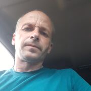  ,  , 43