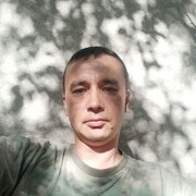 ���������� �����������, ���� ������� ������, 36 ���, ������������ ��� ������, ����� � ���������