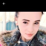 ���������� ���������, �����