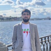 ���������� �����-���������, ���� ������� ����, 32 ����, ������������ ��� ����� � ���������, c�������� ���������, ���������