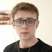  ,  Vladyslav, 29