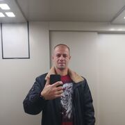 ���������� ���������, ���� ������� �������, 40 ���, ������������ ��� ����� � ���������, c�������� ���������, ���������