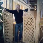 ���������� ������, ���� ������� Jeko, 43 ����, ������������ ��� ������, ����� � ���������