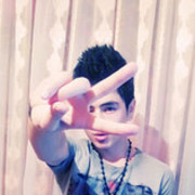 ���������� ������, ���� ������� Ruslon, 32 ����, ������������ ��� ������