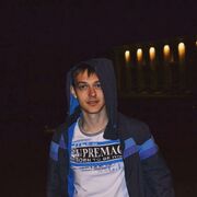 ���������� �������, ���� ������� ������, 35 ���, ������������ ��� ������, ����� � ���������