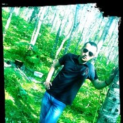  ,   Ganisher, 30 ,   ,   , c , 