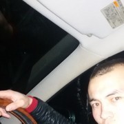  ,   , 33 ,   