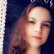 Знакомства Белозерск, девушка Alina, 21