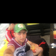 ���������� ������, ���� ������� ����, 32 ����, ������������ ��� ������, ����� � ���������, c�������� ���������