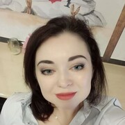  ,   , 32 ,     , c 
