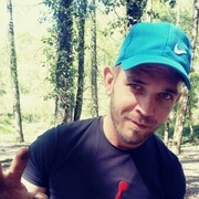  ,   , 35 ,   ,   , c , 