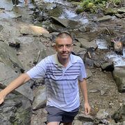 ���������� ����, ���� ������� Anton, 37 ���, ������������ ��� ������, ����� � ���������, ���������