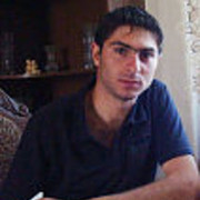  ,   Artur, 41 ,   