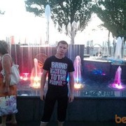 ���������� �������, ���� ������� Serega, 37 ���, ������������ ��� ������, ����� � ���������, c�������� ���������