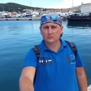  ,   Igor, 36 ,     , c 