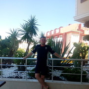   ,   Eygeny, 42 ,   ,   , c 