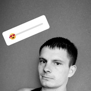 ���������� ����������, ���� ������� ����, 31 ���, ������������ ��� ������, ����� � ���������, c�������� ���������