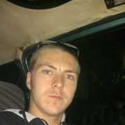  ,   , 30 ,   