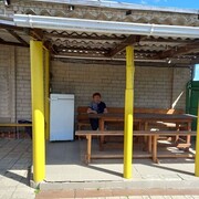 ���������� �������, ���� ������� �������, 64 ����, ������������ ��� c�������� ���������