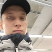 ���������� ����-���, ���� ����� Denis, 23 ����, ������������ ��� ������, ����� � ���������