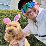 ���������� ������, ���� ������� ���������, 51 ���, ������������ ��� ������, ����� � ���������