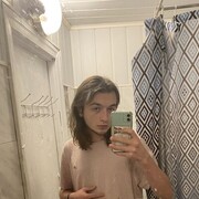 ���������� ����������, ���� ����� ���, 23 ����, ������������ ��� ������, ����� � ���������