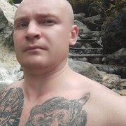 ���������� �����������, ���� ������� ���������, 36 ���, ������������ ��� ������, ����� � ���������