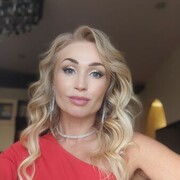 ���������� ������, ���� ������� ��������, 46 ���, ������������ ��� ������, ����� � ���������