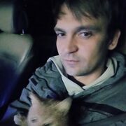  ,   Denis, 33 ,   ,   