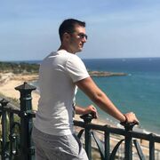 ���������� ������, ���� ������� ����, 32 ����, ������������ ��� ������, ����� � ���������