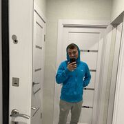 ���������� ���������, ���� ������� ��������, 27 ���, ������������ ��� ������, ����� � ���������