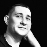 ���������� �����, ���� ������� ������, 33 ����, ������������ ��� ������, ����� � ���������