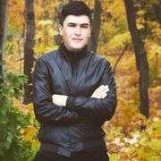 ���������� ����, ���� ������� �����, 31 ���, ������������ ��� ������, ����� � ���������