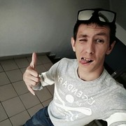 ���������� �������, ���� ������� ���������, 28 ���, ������������ ��� ����� � ���������, c�������� ���������