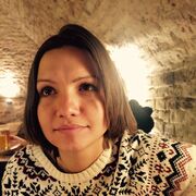 ���������� ������, ���� ������� Oxana, 41 ���, ������������ ��� ������, ����� � ���������, c�������� ���������, ���������