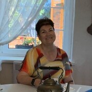 ���������� �����������, ���� ������� ����, 67 ���, ������������ ��� ������, ����� � ���������