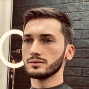 ���������� ���������, ���� ������� ������, 32 ����, ������������ ��� ������, ����� � ���������