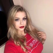  ,   , 25 ,   ,   , 