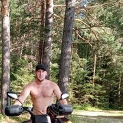 ���������� ����������, ���� ������� �������, 32 ����, ������������ ��� ������, ����� � ���������