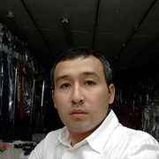  ,   Admiral, 42 ,   