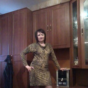  ,   , 60 ,   ,   , c , 