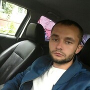 ���������� �������, ���� ������� Maik, 29 ���, ������������ ��� ������, ����� � ���������