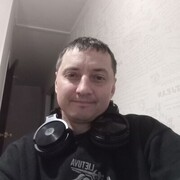  ,   , 44 ,   c , 