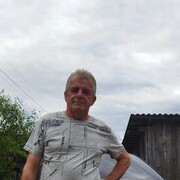  ,   , 62 ,   ,   
